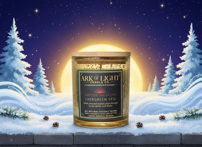 The Solstice Collection