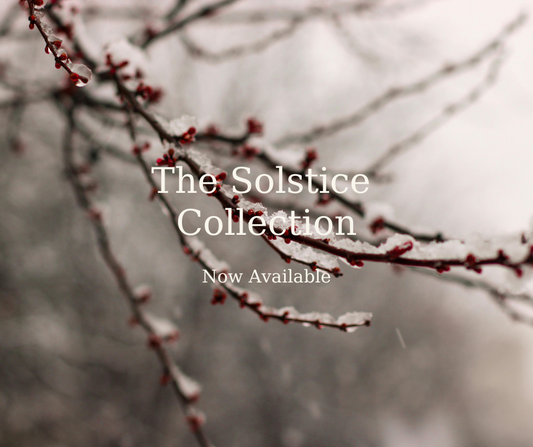 The Solstice Collection