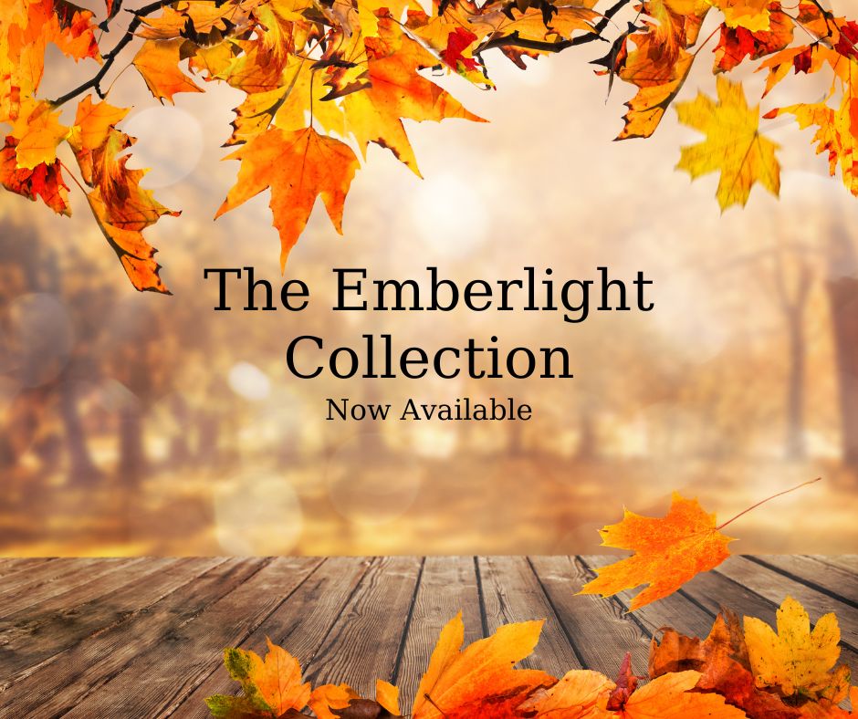The Emberlight Collection
