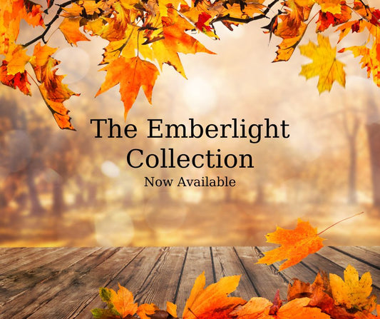 The Emberlight Collection
