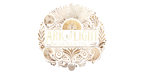 ArkofLightCandleCo